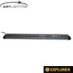 Picture of 21" LED Explorer Work Lamp Bar